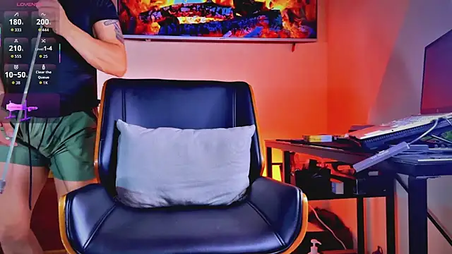 Snapshot of _DANTE_BIGASS chatting on 11, 3, 2026 DANTE BIGASS online show from 11, 3, 2026