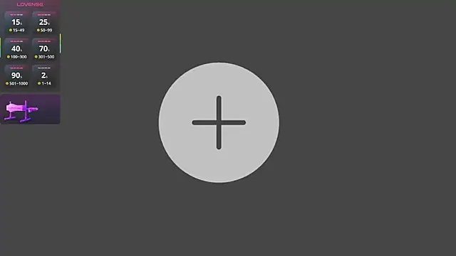 Snapshot of _DANTE_BIGASS chatting on 7, 4, 2026 DANTE BIGASS online show from 7, 4, 2026