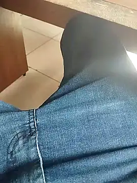 Snapshot of io380 chatting on 17, 1, 2026 io380 online show from 17, 1, 2026