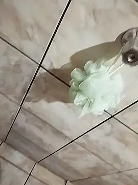 Snapshot of io380 chatting on 5, 3, 2026 io380 online show from 5, 3, 2026