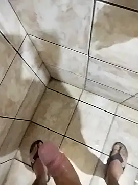 Snapshot of io380 chatting on 8, 3, 2026 io380 online show from 8, 3, 2026