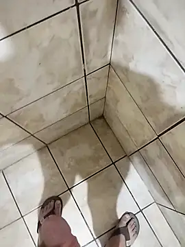 Snapshot of io380 chatting on 15, 3, 2026 io380 online show from 15, 3, 2026