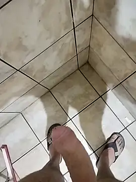 Snapshot of io380 chatting on 22, 3, 2026 io380 online show from 22, 3, 2026