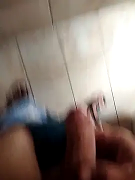 Snapshot of io380 chatting on 27, 3, 2026 io380 online show from 27, 3, 2026