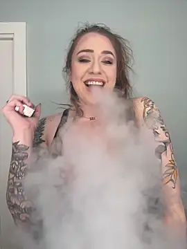 Cumming atme online show from 9, 11, 2025