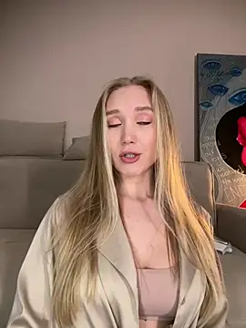 MariaTull online show from 5, 4, 2026