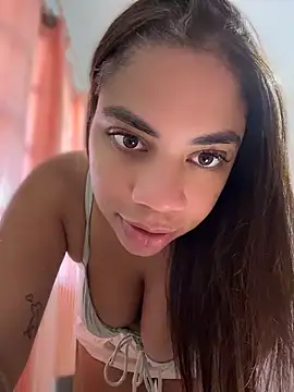 morenadabuceta online show from 17, 4, 2026