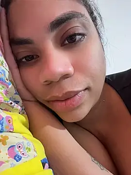 Snapshot of morenadabuceta chatting on 20, 5, 2026 morenadabuceta online show from 20, 5, 2026