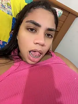 Snapshot of morenadabuceta chatting on 21, 5, 2026 morenadabuceta online show from 21, 5, 2026