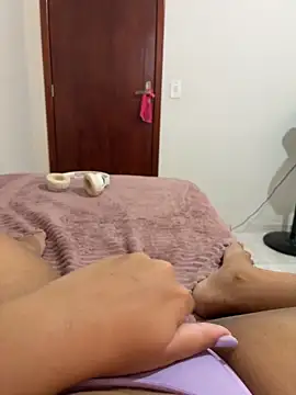 Snapshot of morenadabuceta chatting on 24, 5, 2026 morenadabuceta online show from 24, 5, 2026