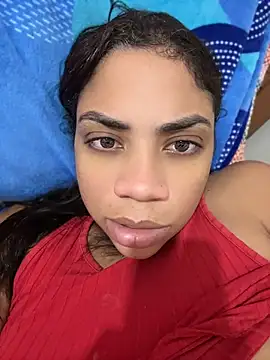 morenadabuceta online show from 8, 7, 2026