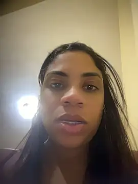 morenadabuceta online show from 10, 7, 2026