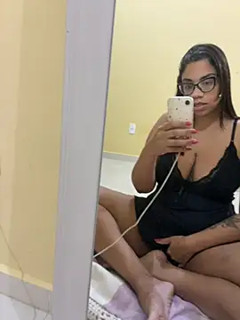 morenadabuceta online show from 18, 7, 2026