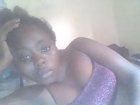 Snapshot of sexygrace1 chatting on 8, 2, 2025 sexygrace1 online show from 8, 2, 2025