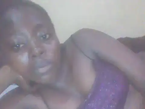 Snapshot of sexygrace1 chatting on 8, 2, 2025 sexygrace1 online show from 8, 2, 2025