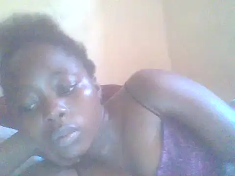 Snapshot of sexygrace1 chatting on 10, 2, 2025 sexygrace1 online show from 10, 2, 2025