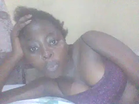 Snapshot of sexygrace1 chatting on 10, 2, 2025 sexygrace1 online show from 10, 2, 2025