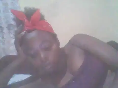 Snapshot of sexygrace1 chatting on 11, 2, 2025 sexygrace1 online show from 11, 2, 2025