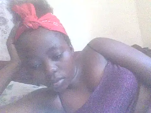 Snapshot of sexygrace1 chatting on 11, 2, 2025 sexygrace1 online show from 11, 2, 2025