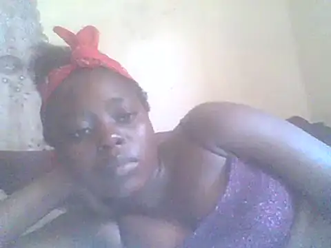 Snapshot of sexygrace1 chatting on 11, 2, 2025 sexygrace1 online show from 11, 2, 2025