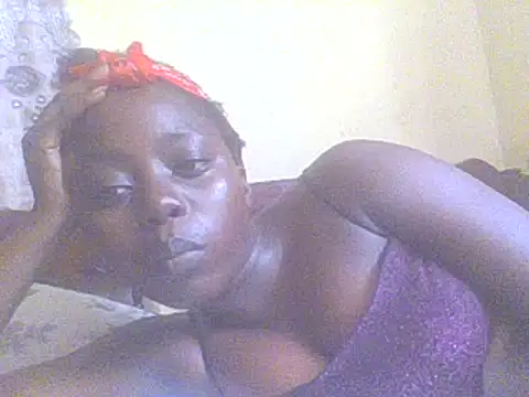 Snapshot of sexygrace1 chatting on 11, 2, 2025 sexygrace1 online show from 11, 2, 2025