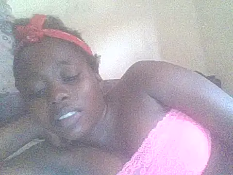 Snapshot of sexygrace1 chatting on 12, 2, 2025 sexygrace1 online show from 12, 2, 2025