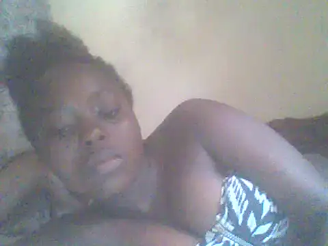 Snapshot of sexygrace1 chatting on 13, 2, 2025 sexygrace1 online show from 13, 2, 2025