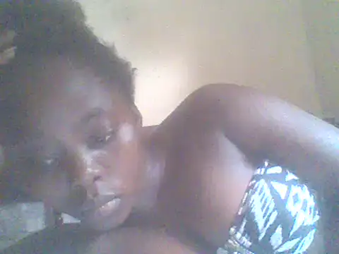 Snapshot of sexygrace1 chatting on 13, 2, 2025 sexygrace1 online show from 13, 2, 2025