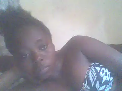 Snapshot of sexygrace1 chatting on 13, 2, 2025 sexygrace1 online show from 13, 2, 2025