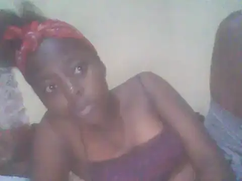 Snapshot of sexygrace1 chatting on 14, 2, 2025 sexygrace1 online show from 14, 2, 2025