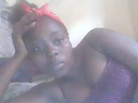 Snapshot of sexygrace1 chatting on 14, 2, 2025 sexygrace1 online show from 14, 2, 2025