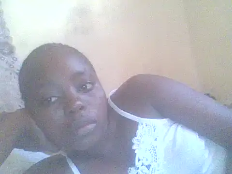 Snapshot of sexygrace1 chatting on 15, 2, 2025 sexygrace1 online show from 15, 2, 2025