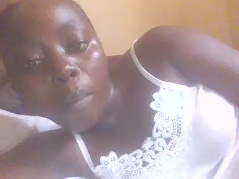 Snapshot of sexygrace1 chatting on 15, 2, 2025 sexygrace1 online show from 15, 2, 2025