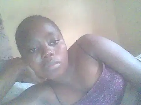 Snapshot of sexygrace1 chatting on 17, 2, 2025 sexygrace1 online show from 17, 2, 2025