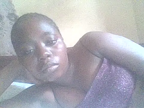 Snapshot of sexygrace1 chatting on 17, 2, 2025 sexygrace1 online show from 17, 2, 2025