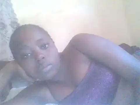 Snapshot of sexygrace1 chatting on 18, 2, 2025 sexygrace1 online show from 18, 2, 2025