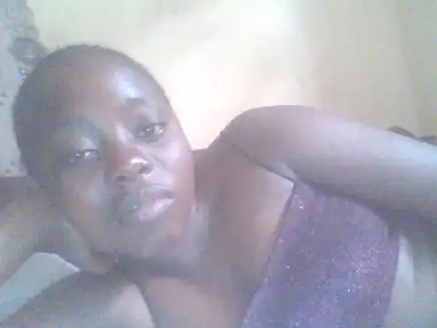 Snapshot of sexygrace1 chatting on 18, 2, 2025 sexygrace1 online show from 18, 2, 2025