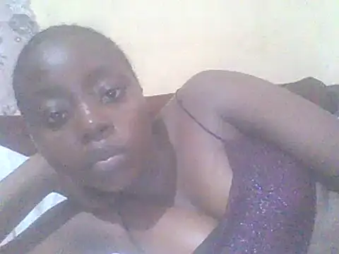 Snapshot of sexygrace1 chatting on 18, 2, 2025 sexygrace1 online show from 18, 2, 2025