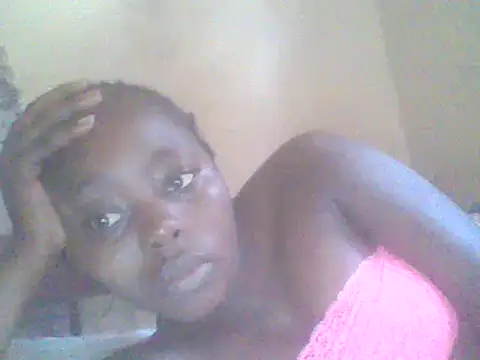 Snapshot of sexygrace1 chatting on 19, 2, 2025 sexygrace1 online show from 19, 2, 2025