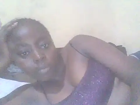 Snapshot of sexygrace1 chatting on 19, 2, 2025 sexygrace1 online show from 19, 2, 2025