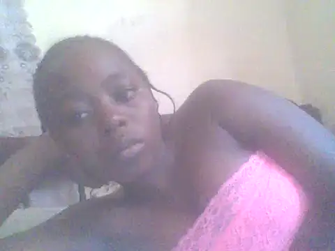 Snapshot of sexygrace1 chatting on 20, 2, 2025 sexygrace1 online show from 20, 2, 2025