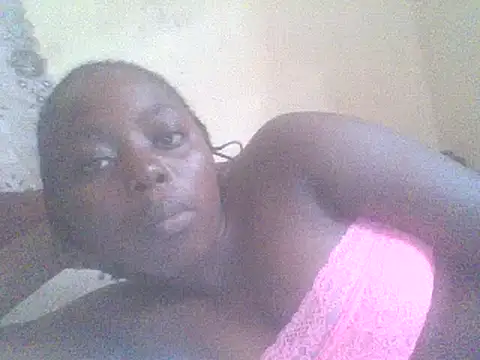 Snapshot of sexygrace1 chatting on 20, 2, 2025 sexygrace1 online show from 20, 2, 2025