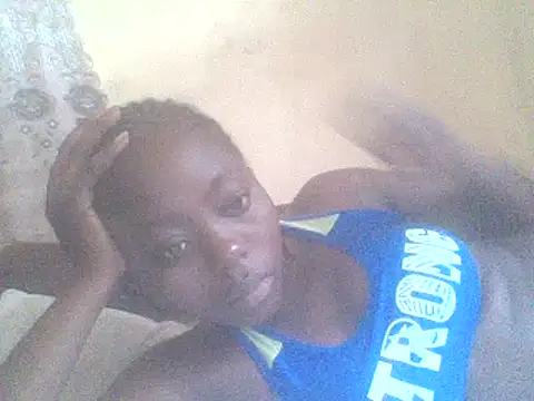 Snapshot of sexygrace1 chatting on 21, 2, 2025 sexygrace1 online show from 21, 2, 2025