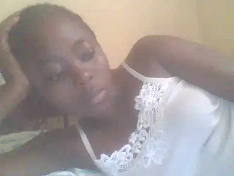 Snapshot of sexygrace1 chatting on 22, 2, 2025 sexygrace1 online show from 22, 2, 2025