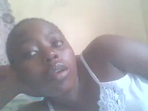 Snapshot of sexygrace1 chatting on 22, 2, 2025 sexygrace1 online show from 22, 2, 2025