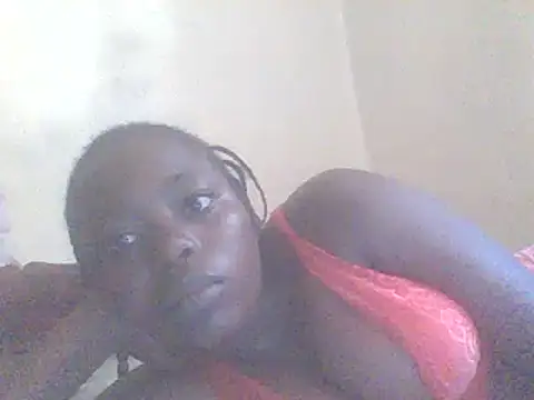 Snapshot of sexygrace1 chatting on 24, 2, 2025 sexygrace1 online show from 24, 2, 2025