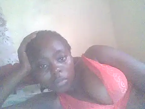 Snapshot of sexygrace1 chatting on 24, 2, 2025 sexygrace1 online show from 24, 2, 2025