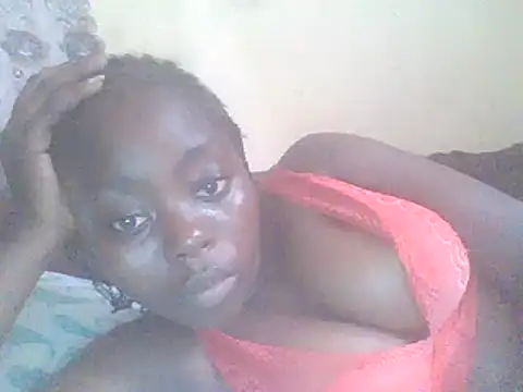 Snapshot of sexygrace1 chatting on 24, 2, 2025 sexygrace1 online show from 24, 2, 2025