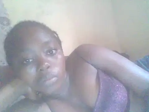 Snapshot of sexygrace1 chatting on 25, 2, 2025 sexygrace1 online show from 25, 2, 2025