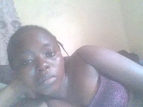 Snapshot of sexygrace1 chatting on 25, 2, 2025 sexygrace1 online show from 25, 2, 2025